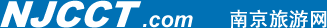 南京旅游网